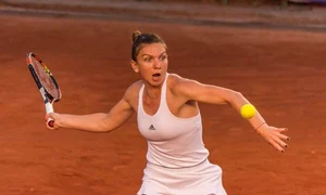 simona halep brd bucharest open jpeg