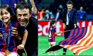 luis enrique xana x jpg
