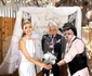 Daniela și Christopher
