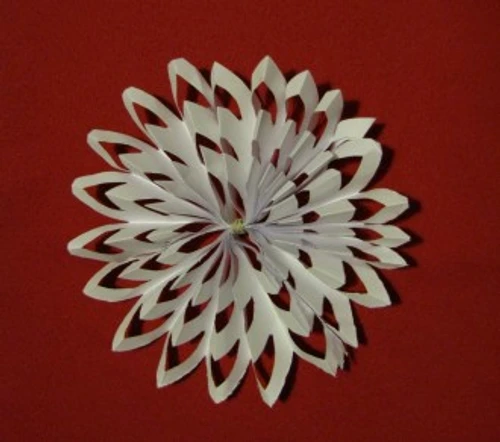 a8b93eae72e4315fe3abb5ea09707823 jpg jpeg