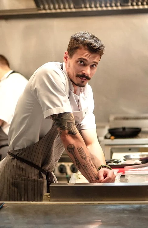 16 cosmin tudoran cassa loco 10 jpg jpeg