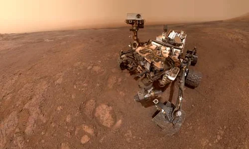 pia22960 jpeg