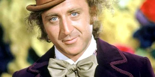 gene wilder snopes.com