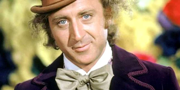 gene wilder snopes.com