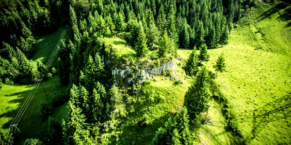 Cetatea Oratia Foto ArtTour Romania jpg