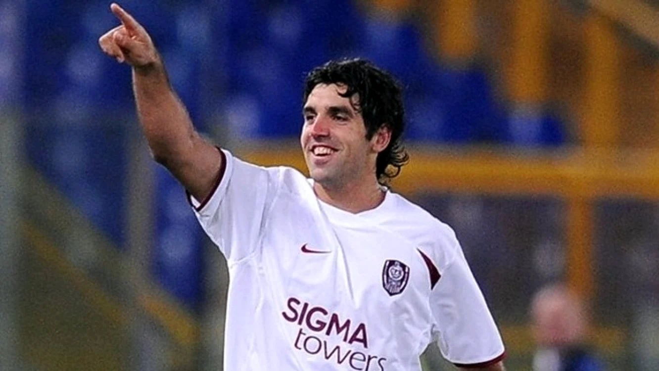 Juan Culio