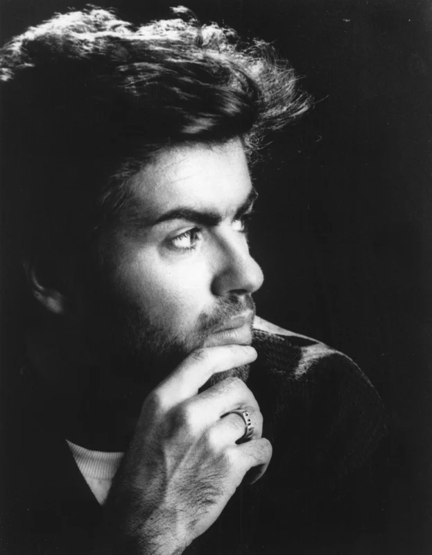 2 1 george michael profimedia 0309468551 jpg jpeg