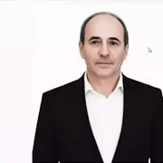 dr Liviu Bălulescu Observator jpg