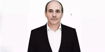 dr Liviu Bălulescu Observator jpg