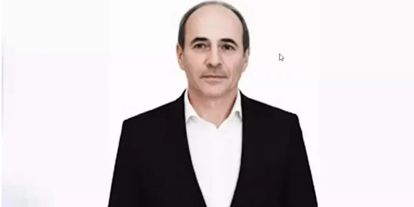 dr Liviu Bălulescu Observator jpg