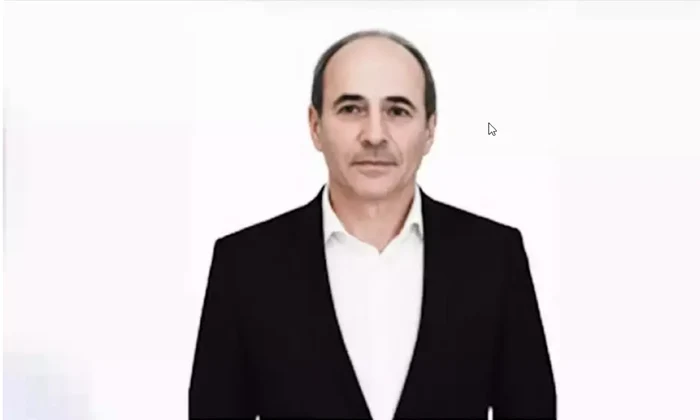 dr Liviu Bălulescu Observator jpg