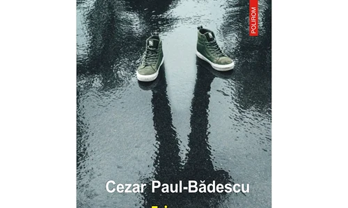 Premieră editorială: Frică de umbra mea jpeg
