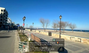 navodari facebook jpg