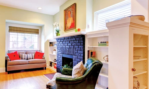 1 51659 original jpg jpeg