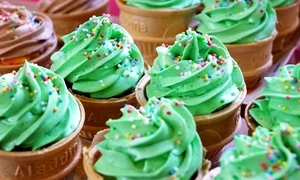 horoscop 1 ianuarie jpg