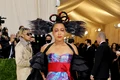 naomi osaka met gala jpeg