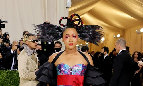 naomi osaka met gala jpeg