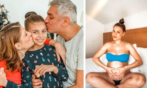 1 tily niculae sarcina jpg jpeg