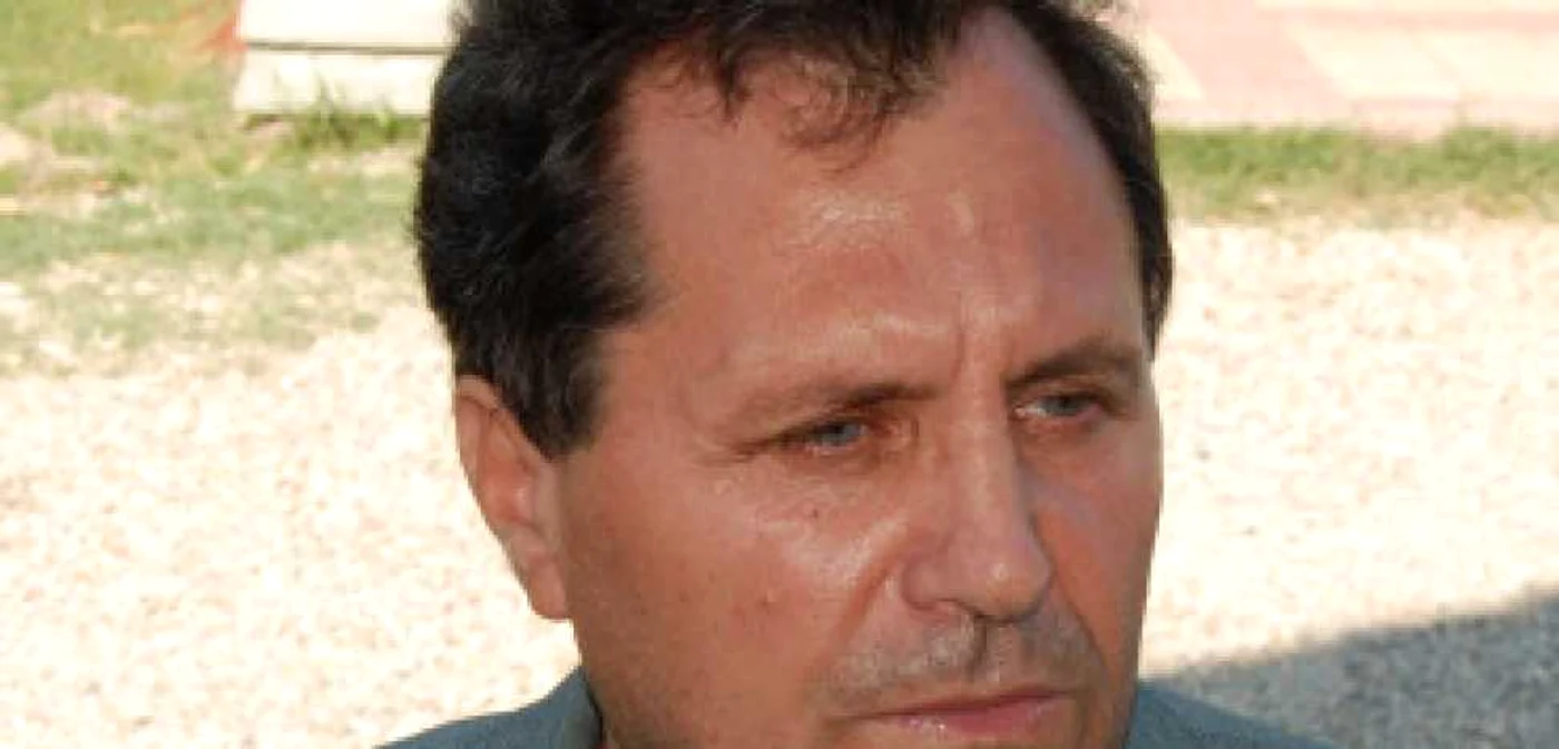 Slatina: Soţul judecătoarei dispărute a depus plângere pentru sechestrare