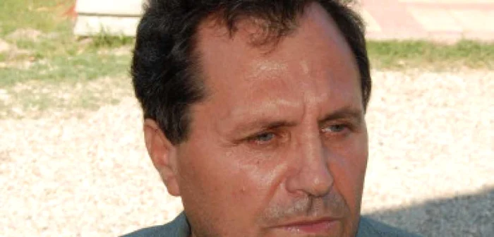 Slatina: Soţul judecătoarei dispărute a depus plângere pentru sechestrare