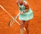 Simona Halep finala Madrid Kiki Bertens FOTO Guliver Gettyimages Alex Pantling