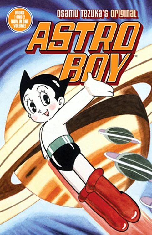 AstroBoyVolume1 jpg jpeg