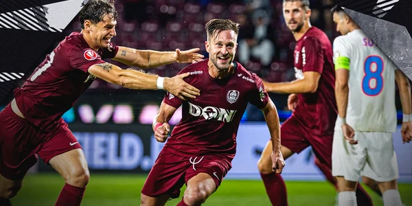 cfr fcsb fb jpg