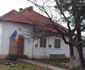 seful de post de la pădina mare