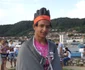 ziua marinei la orsova FOTO Corina Macavei