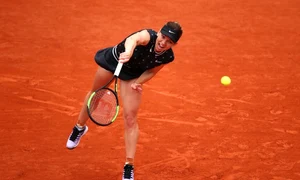 simona halep roland garros 2019 jpeg