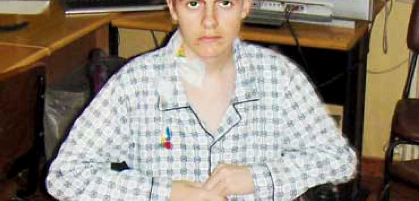 Constanţa: Un tânăr a primit  o inimă de ziua lui