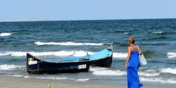 Litoral