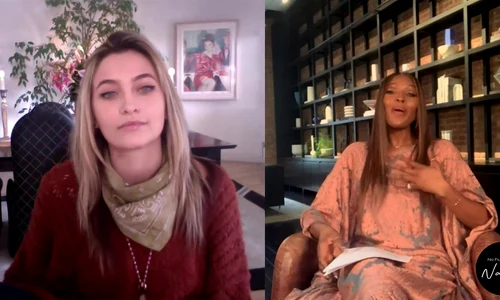 1 profimedia 0602482390 jpg jpeg