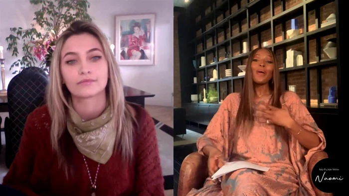 1 profimedia 0602482390 jpg jpeg