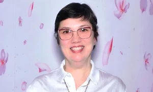Adriana Harja 2 jpg