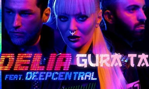 1 67093 original jpg jpeg