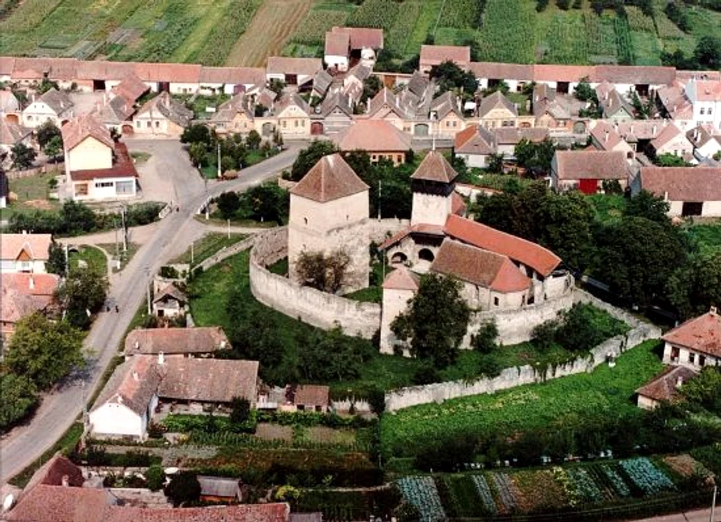 calnic vedere aeriana jpg jpeg