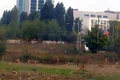 cruci teren moschee jpeg