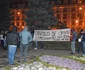 proteste ploiesti foto dana mihai