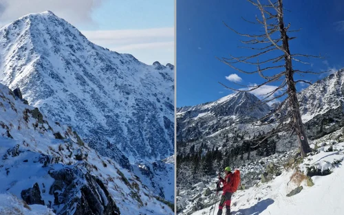 Tăul Țapului din Retezat  Foto Attila Dobai (11) jpg