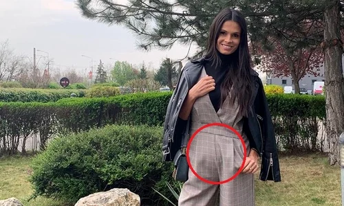 1 anca serea insarcinata din nou5 jpg jpeg