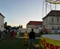 cluj electric castle ziua zero. foto remus florescu