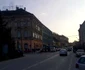 sighisoara