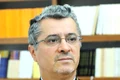 vasile raduca 0 jpeg