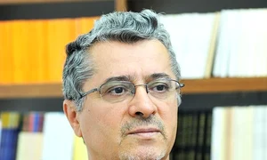 vasile raduca 0 jpeg