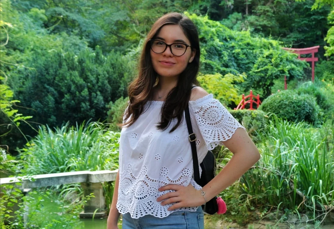 bianca