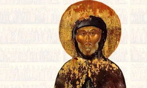 simeon stalpnicul jpeg