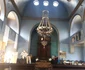 Sinagoga din Pitesti (4) jpg