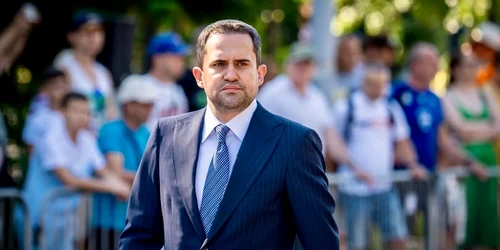 Ciprian Serban foto facebook jpg