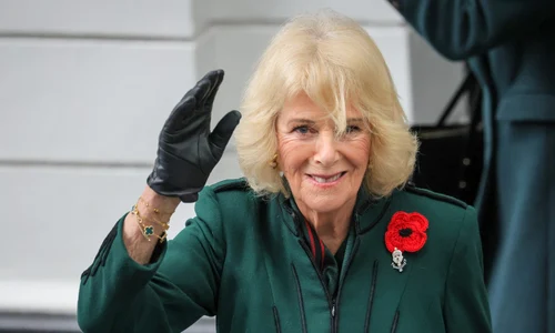 Regina Camilla foto profimedia 1052538537 jpg